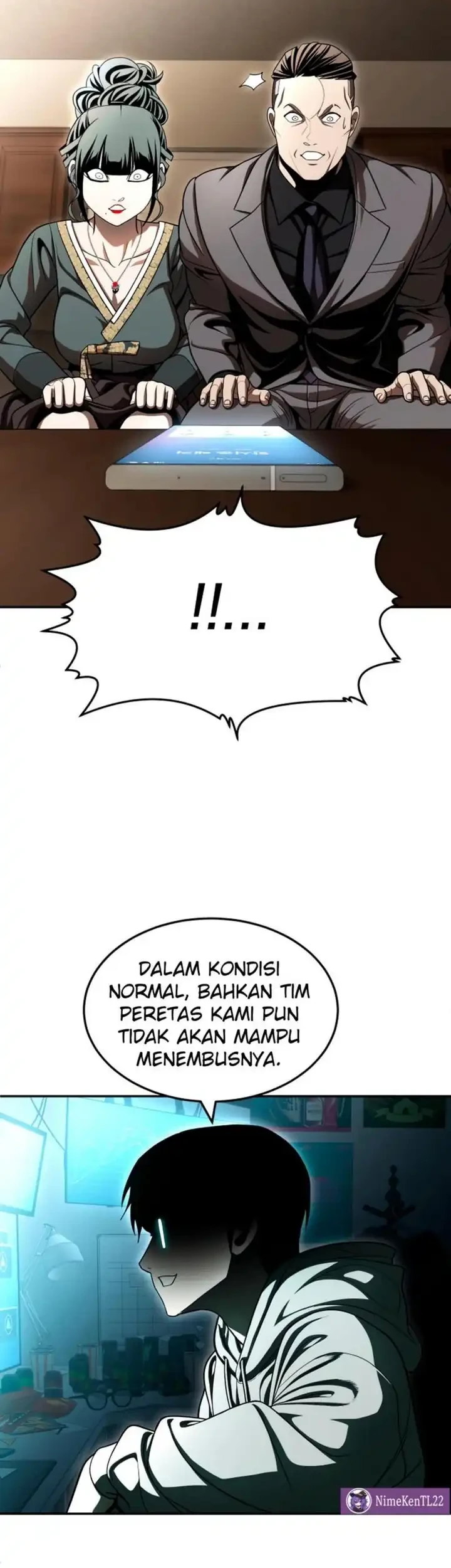 Halaman 27