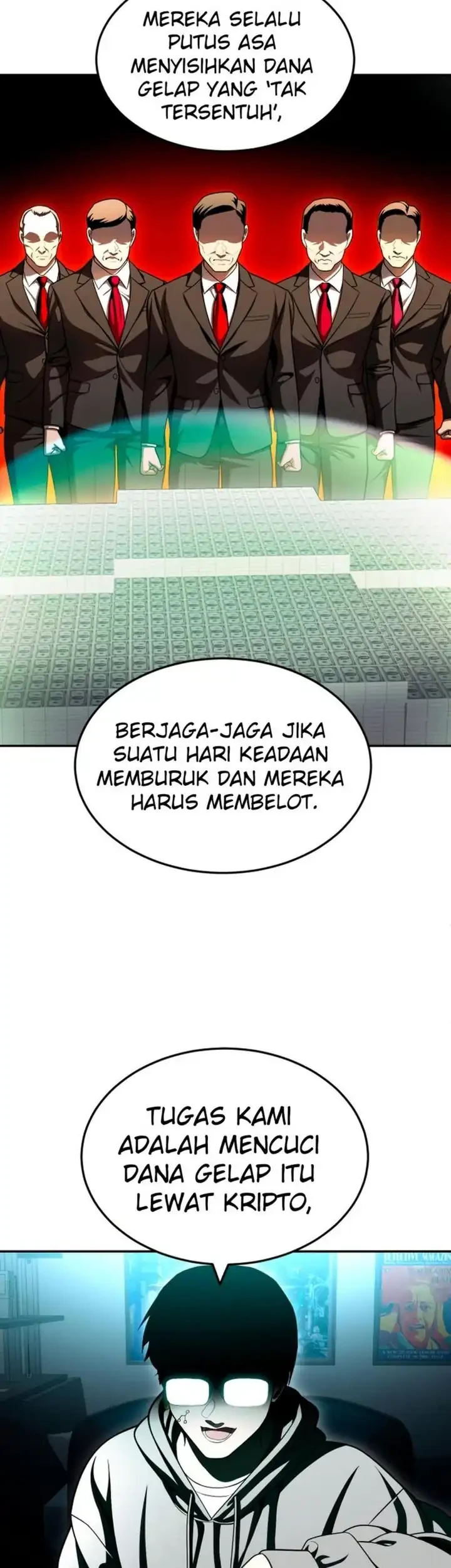 Halaman 29