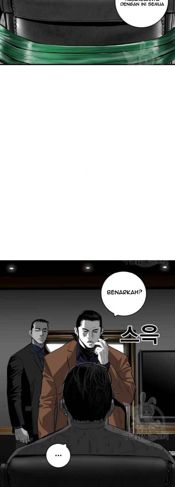 Plaza Chapter 62 halaman 18