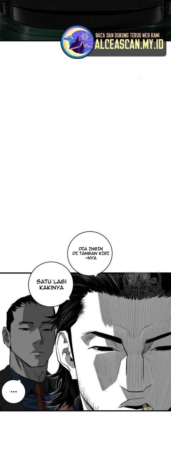 Plaza Chapter 62 halaman 19