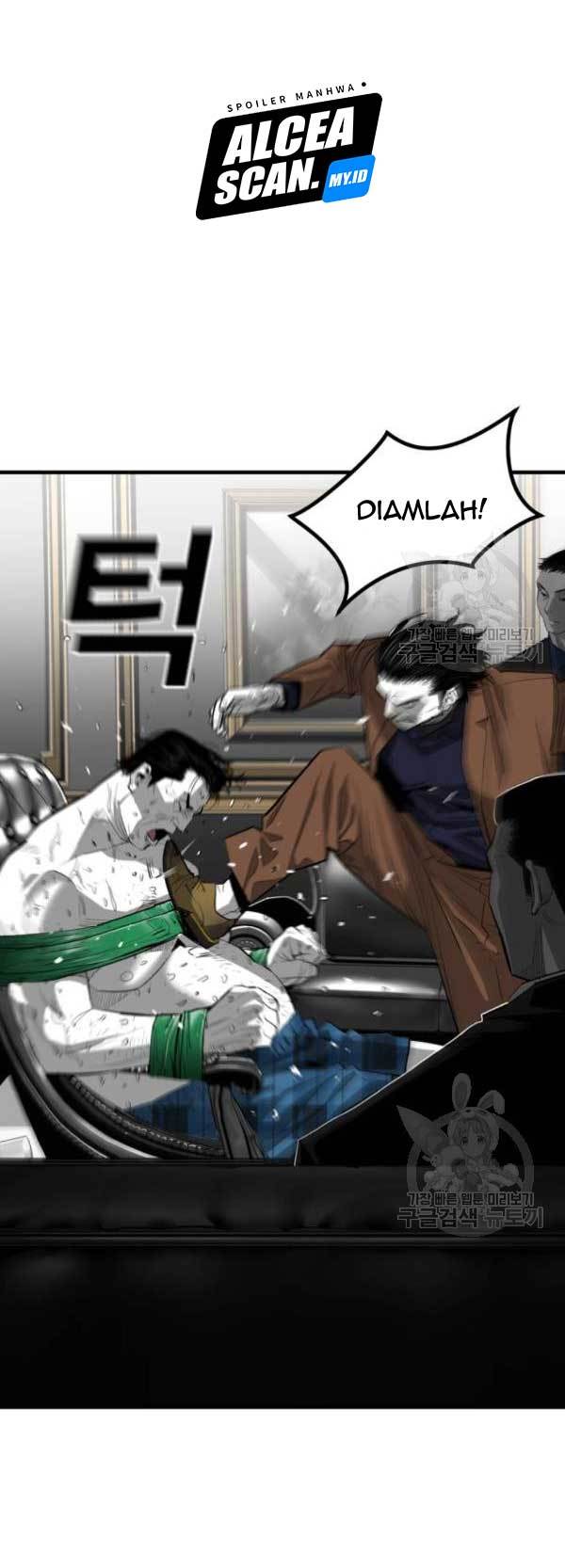 Plaza Chapter 62 halaman 21