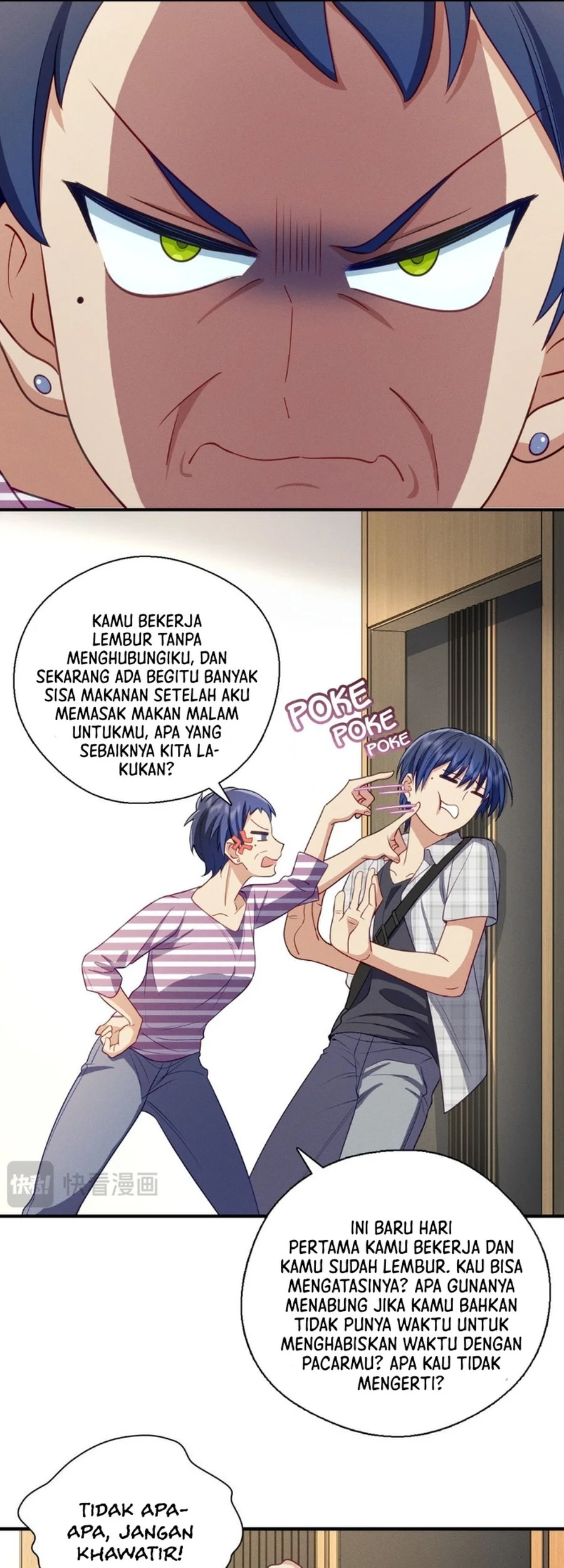 Halaman 10