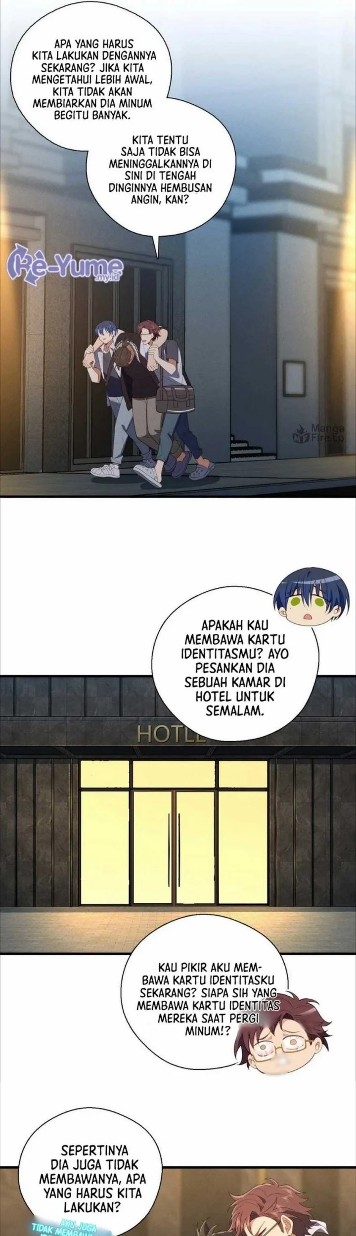 Halaman 7