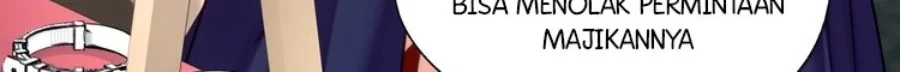 Please Bully Me, Miss Villainess! Chapter 148 Gambar 11