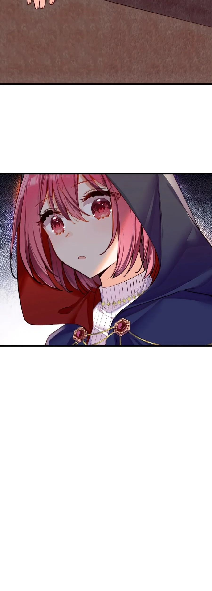 Please Bully Me, Miss Villainess! Chapter 149 Gambar 9