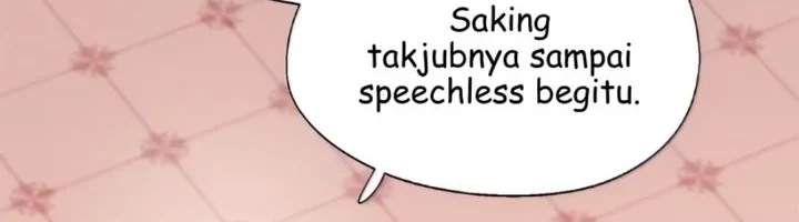 Please Bully Me, Miss Villainess! Chapter 155 Gambar 8