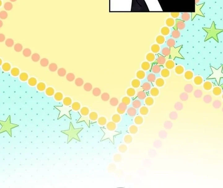 Please Don’t Die! Chapter 10 Gambar 18