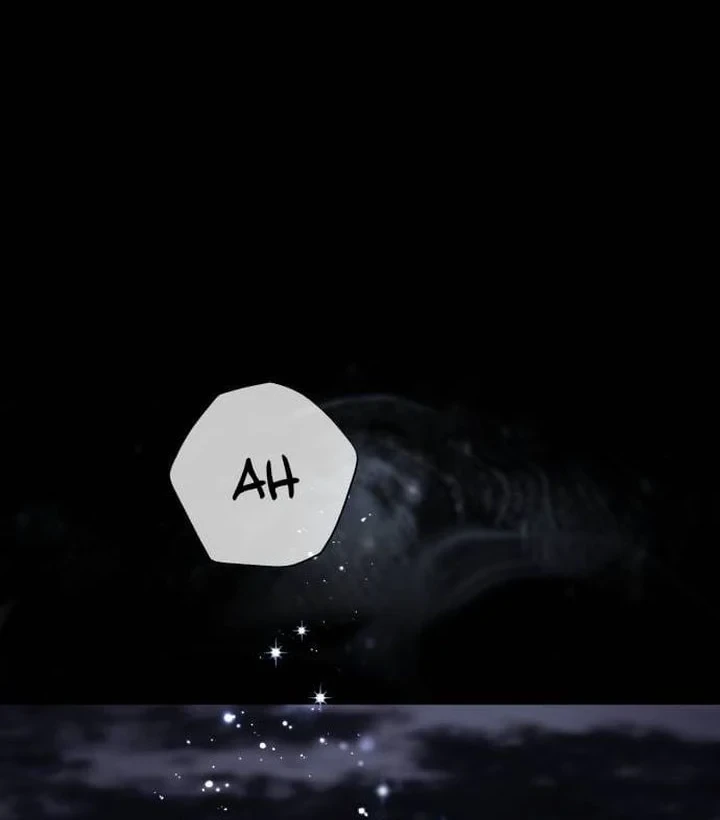 Please Don’t Die! Chapter 11 Gambar 14