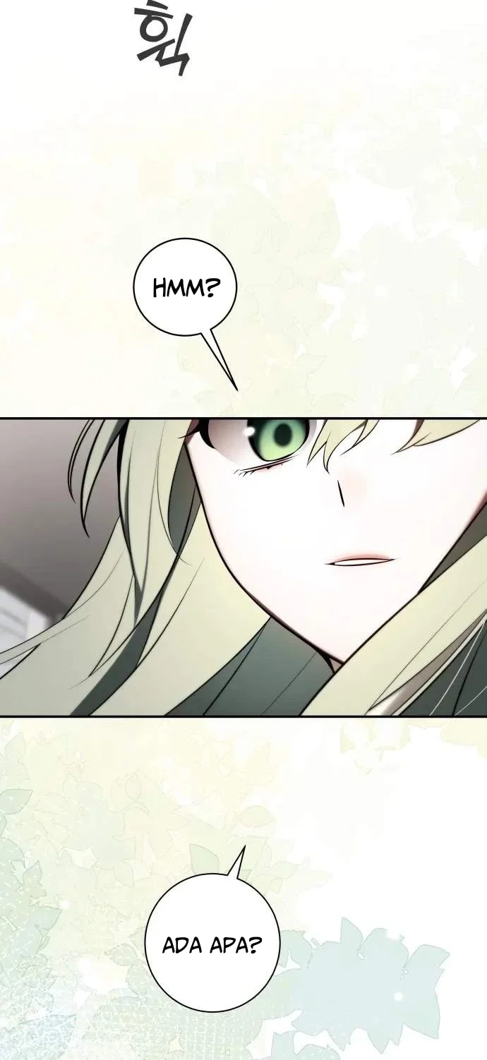Please Don’t Die! Chapter 13 Gambar 19