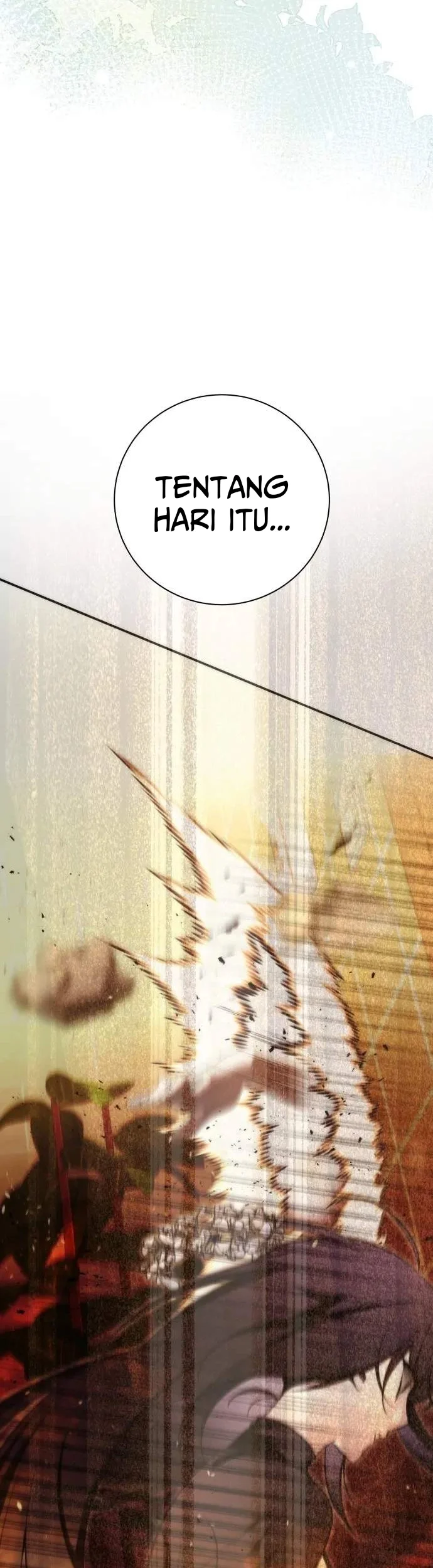 Please Don’t Die! Chapter 13 Gambar 20