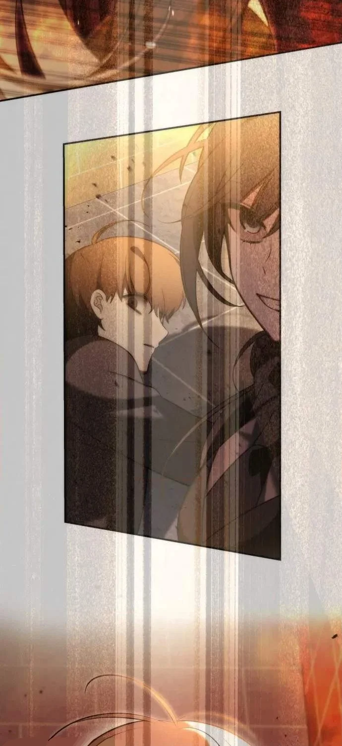 Please Don’t Die! Chapter 13 Gambar 21