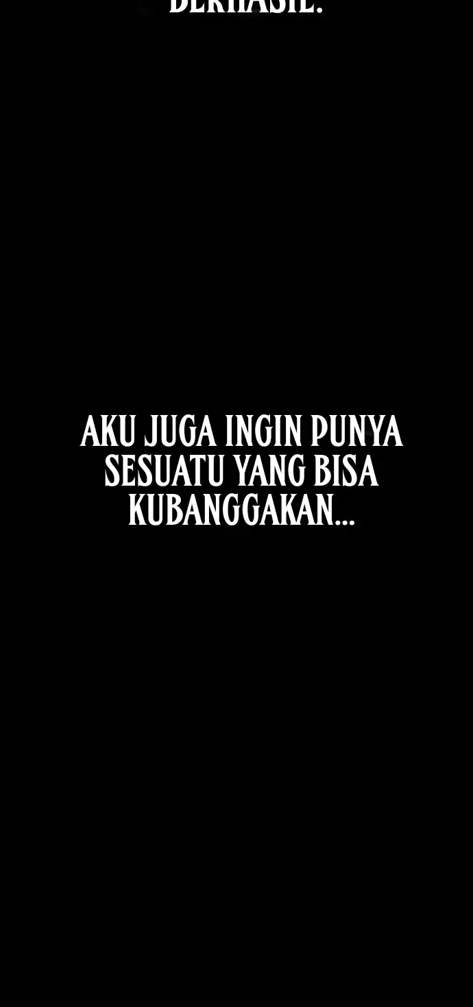 Please Don’t Die! Chapter 16 Gambar 33