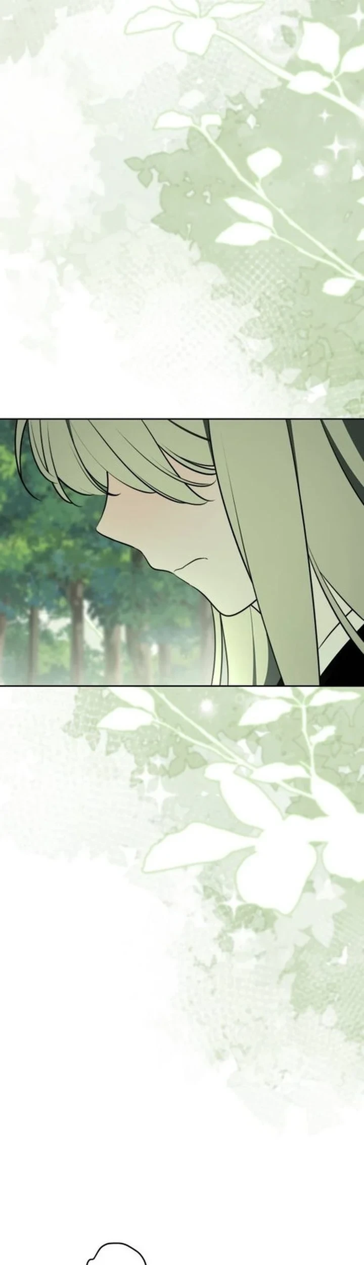 Please Don’t Die! Chapter 9 Gambar 21