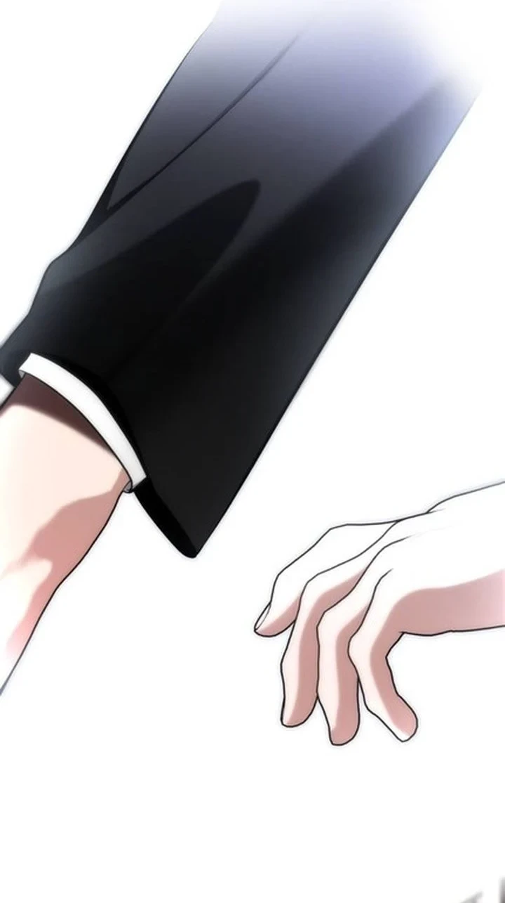 Please Don’t Die! Chapter 9 Gambar 18