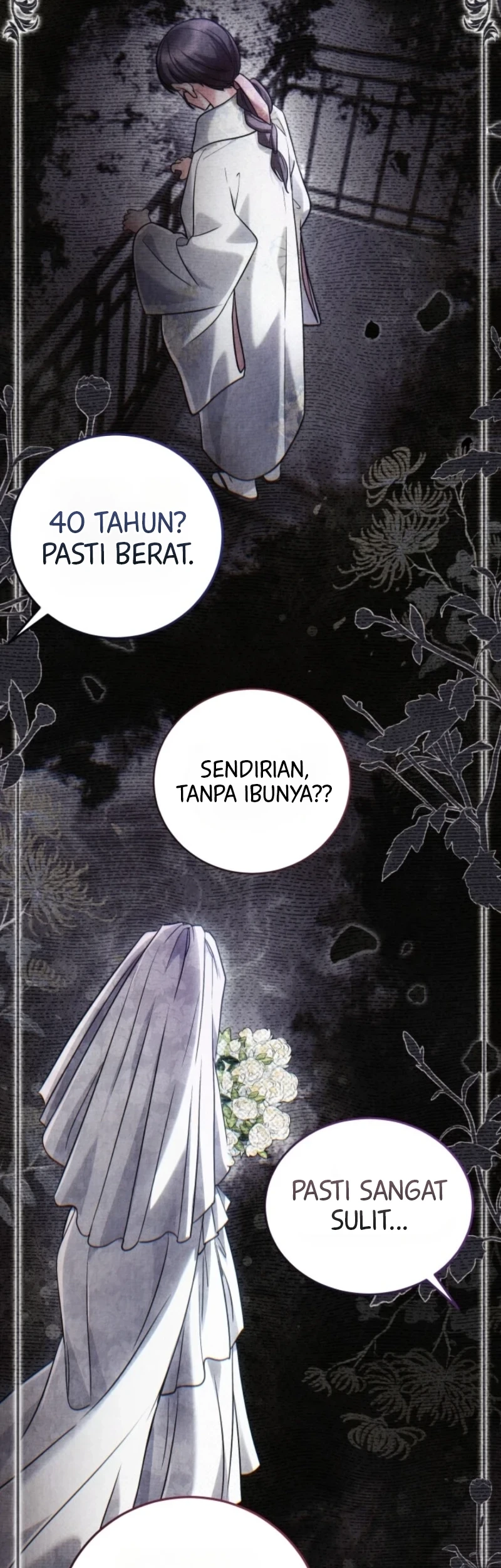 Please Help Princess Deokhye Chapter 1 Gambar 40