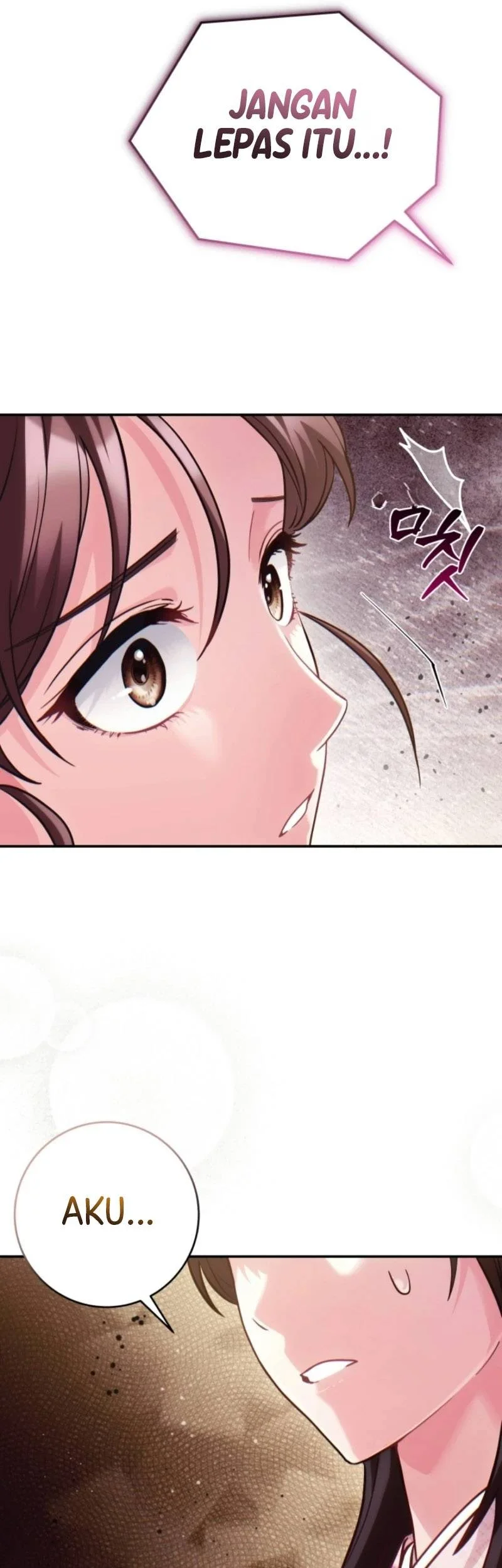Please Help Princess Deokhye Chapter 7 Gambar 17