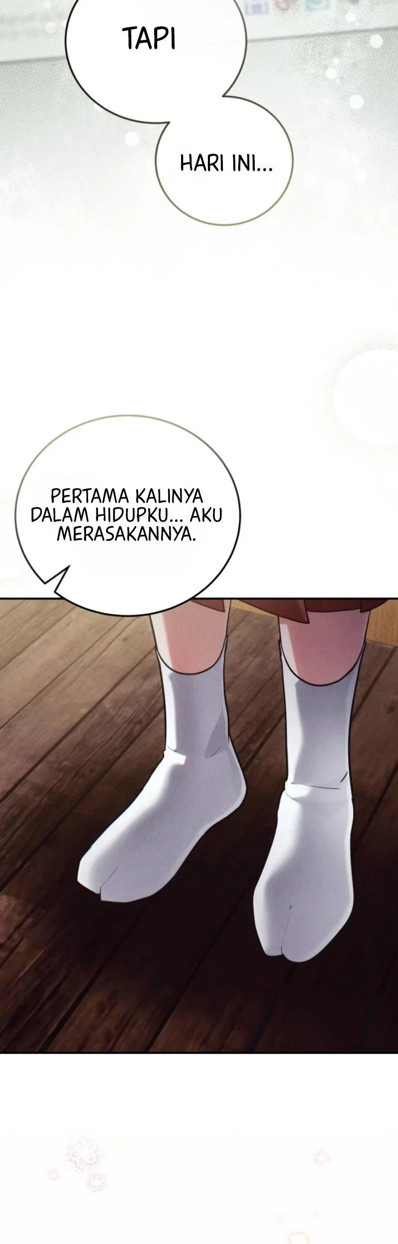Please Help Princess Deokhye Chapter 7 Gambar 20