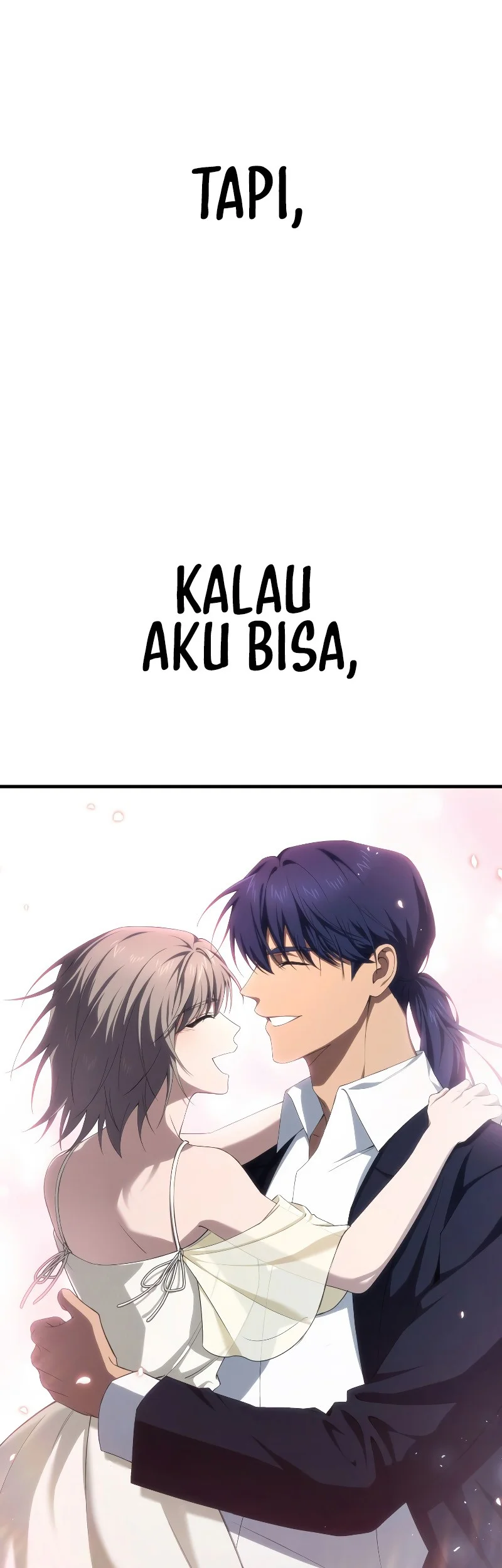 Poison-Eating Healer Chapter 501 Gambar 16