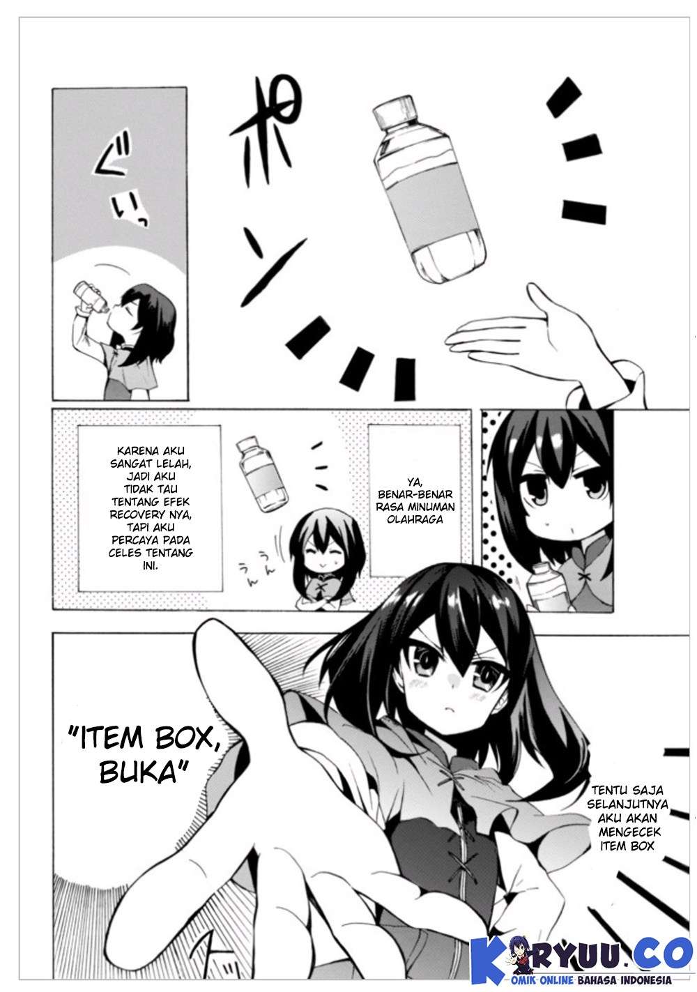 Halaman 5