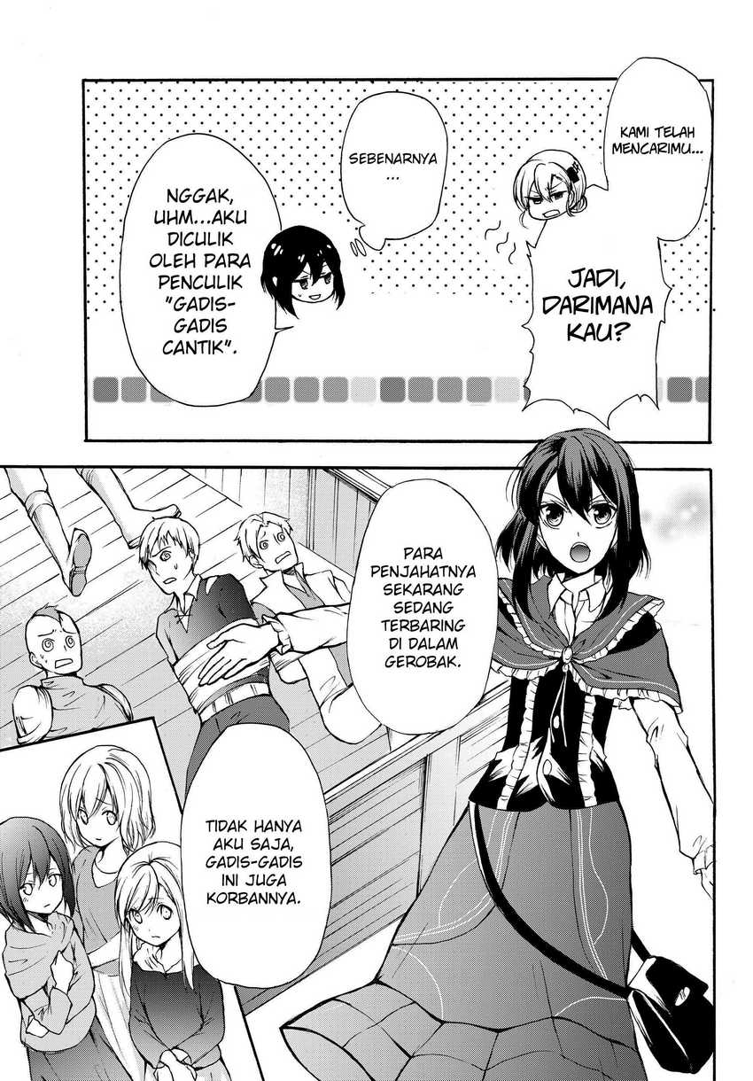 Halaman 5