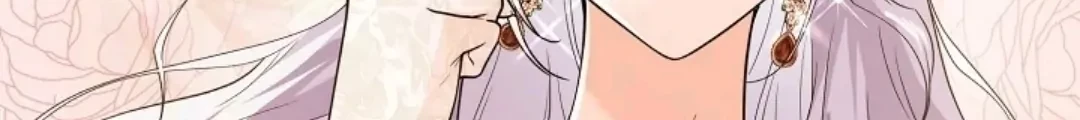 Princess Who Hides Her Fandom Chapter 3 Gambar 23