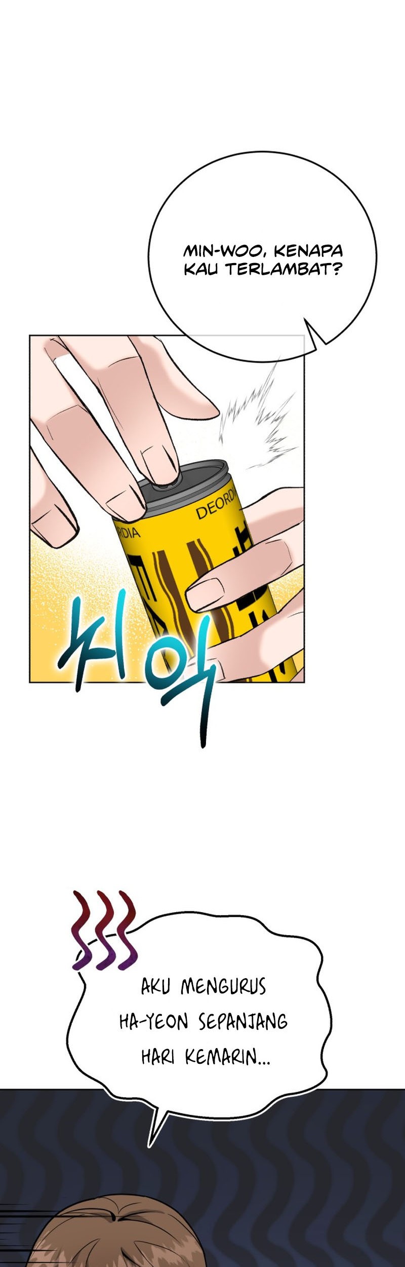 Chapter 1 - halaman 18