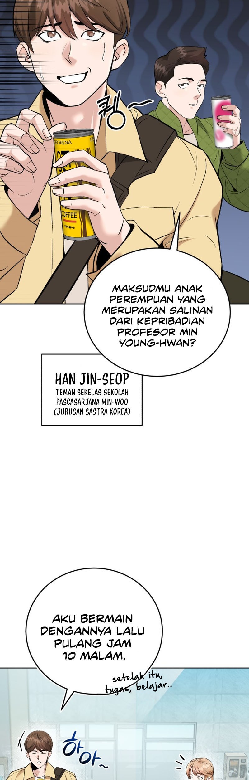 Chapter 1 - halaman 19