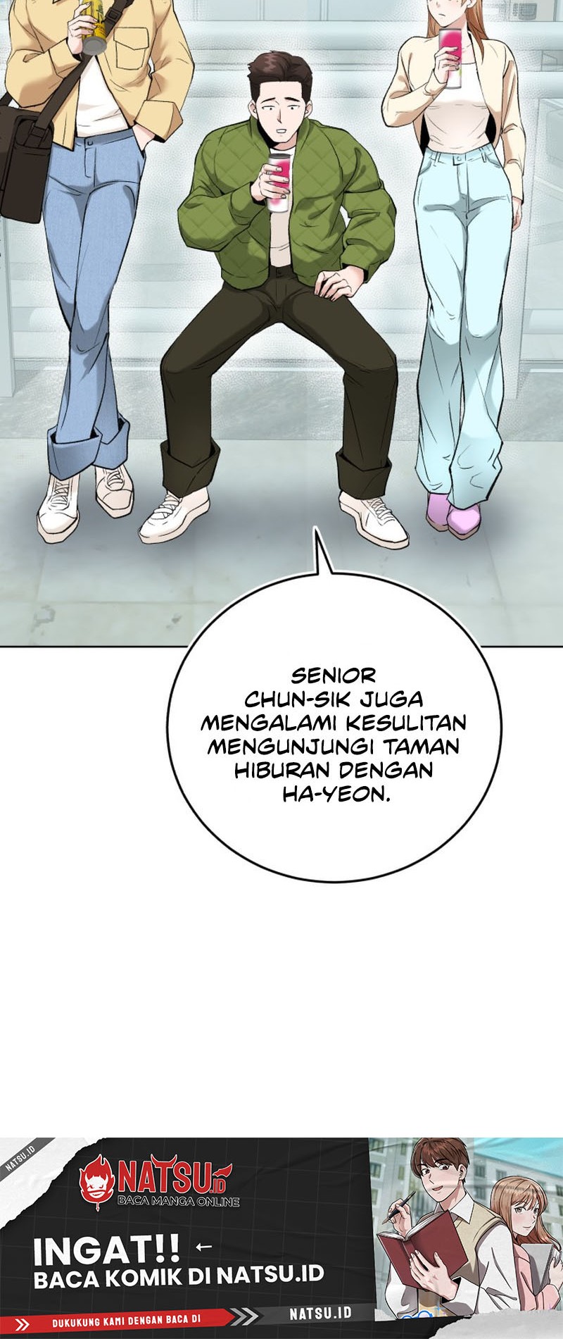 Chapter 1 - halaman 20