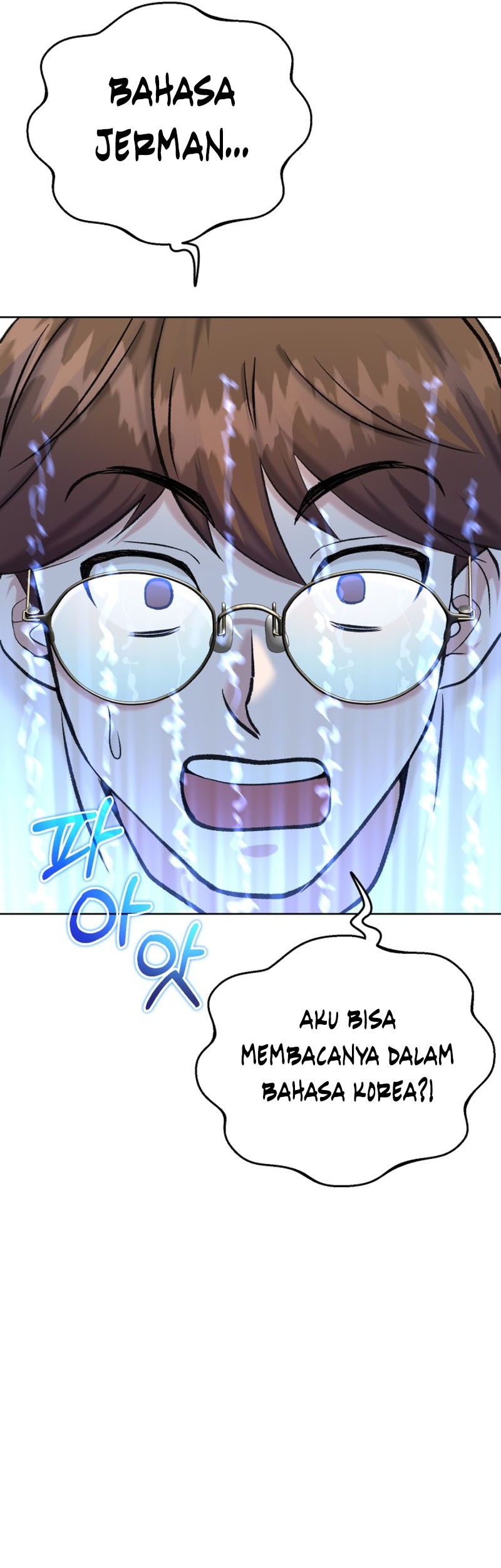 Chapter 2 - halaman 21