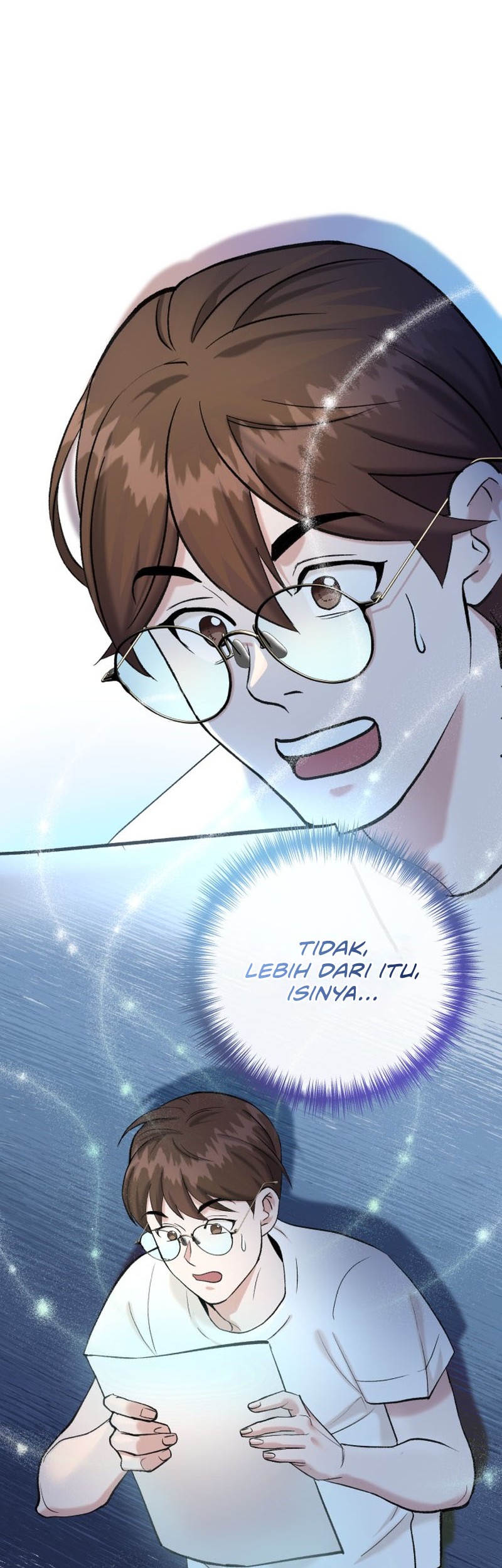 Chapter 2 - halaman 22