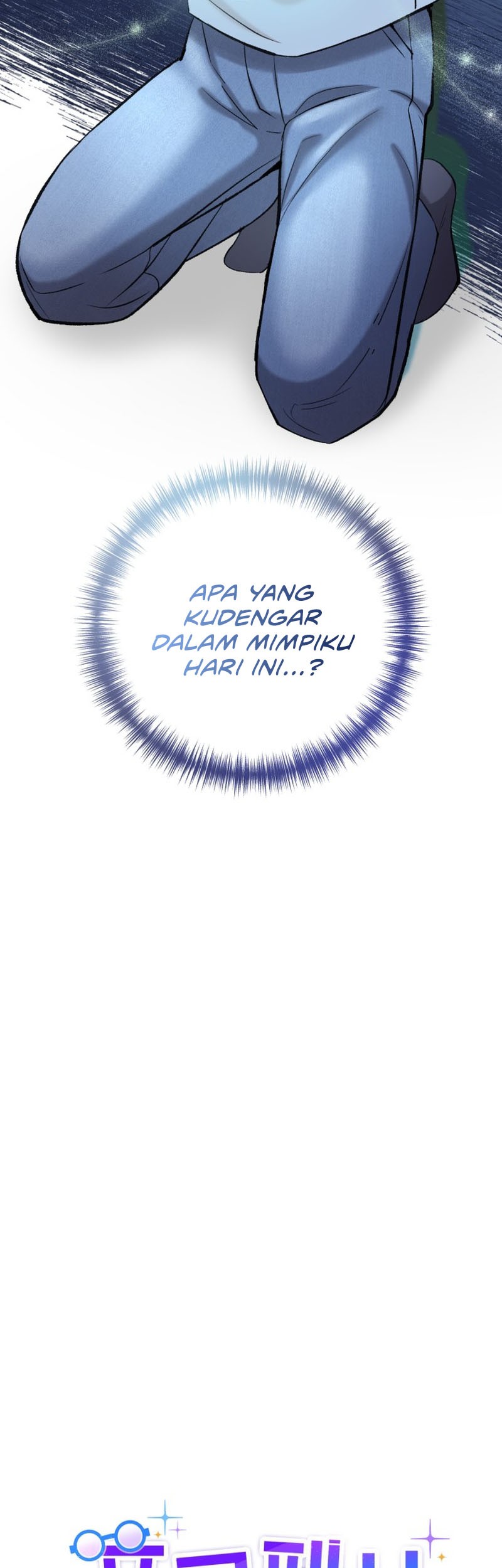 Chapter 2 - halaman 23