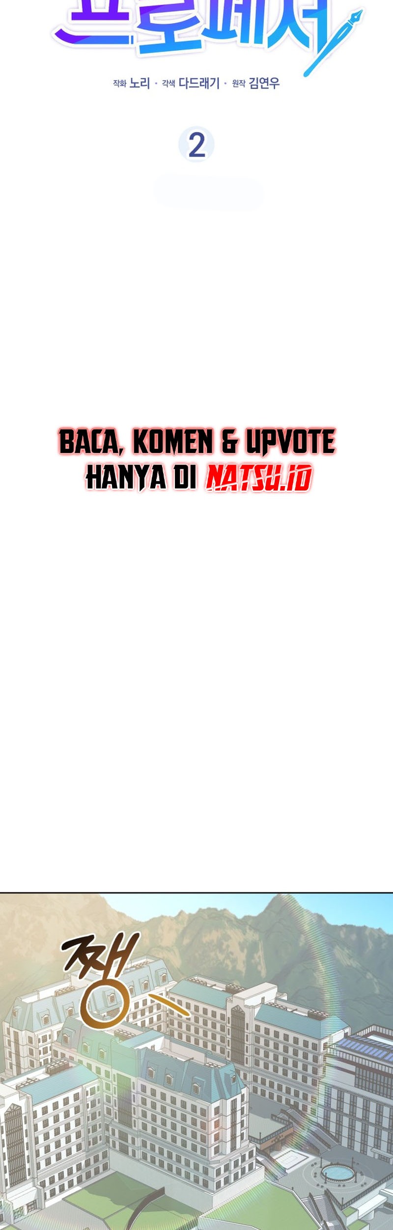 Chapter 2 - halaman 24