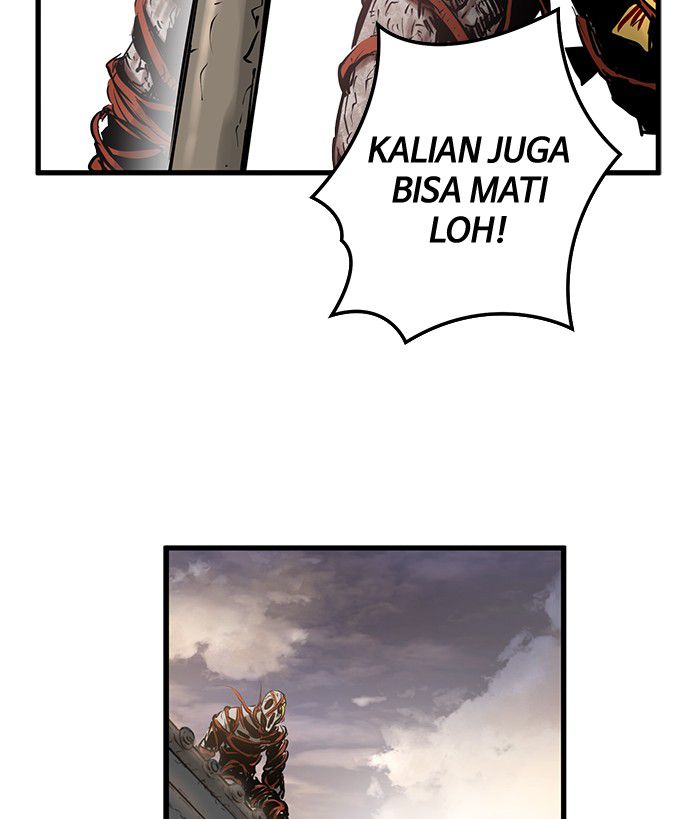 Promised Orchid Chapter 15 halaman 20