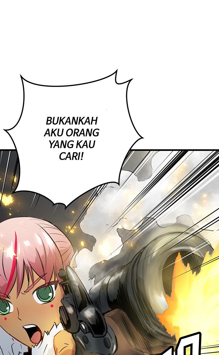 Promised Orchid Chapter 21 halaman 20