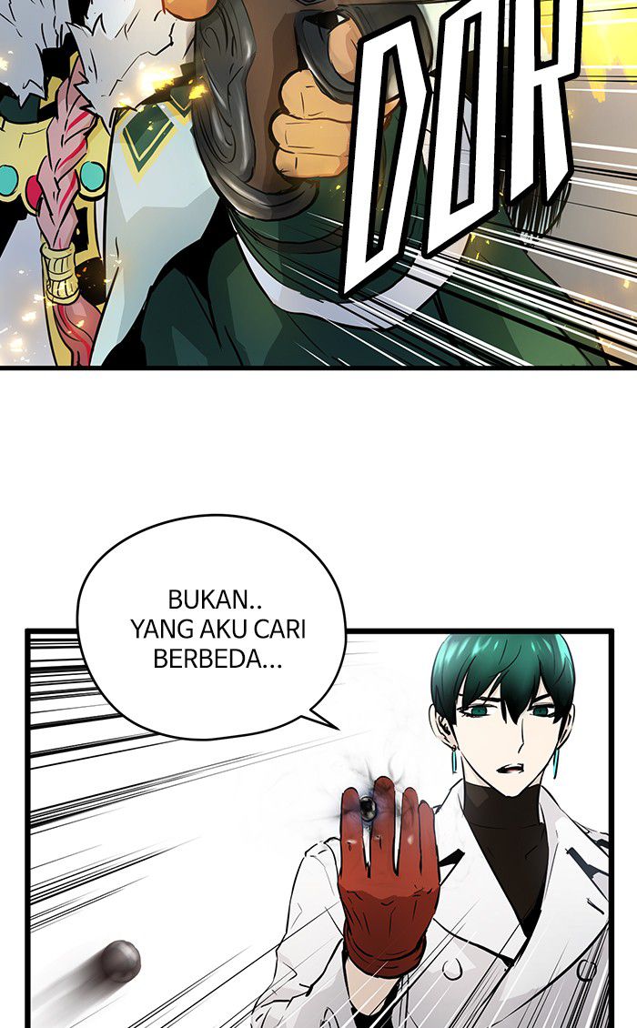 Promised Orchid Chapter 21 halaman 21