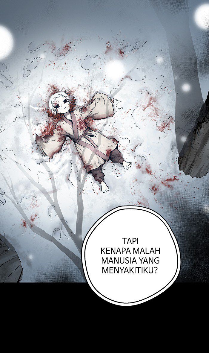 Promised Orchid Chapter 22 halaman 24