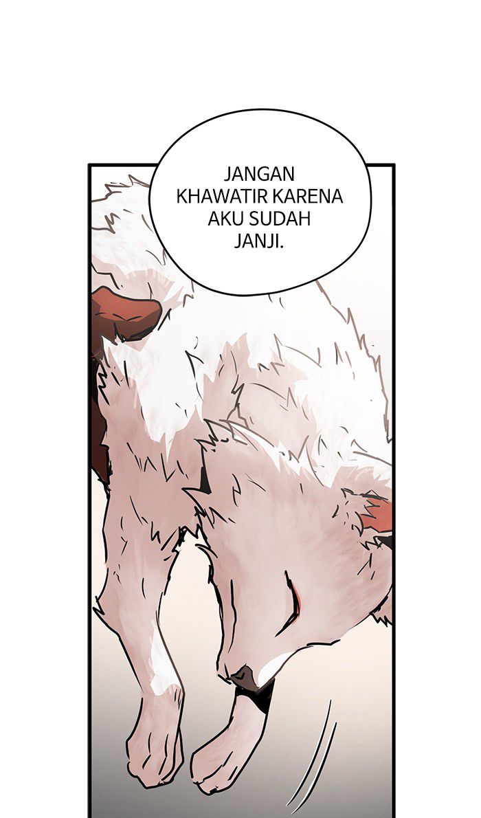 Promised Orchid Chapter 26 halaman 26