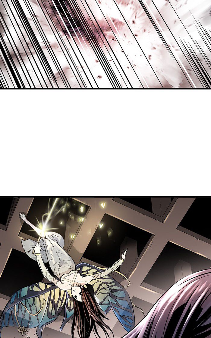 Promised Orchid Chapter 5 halaman 17