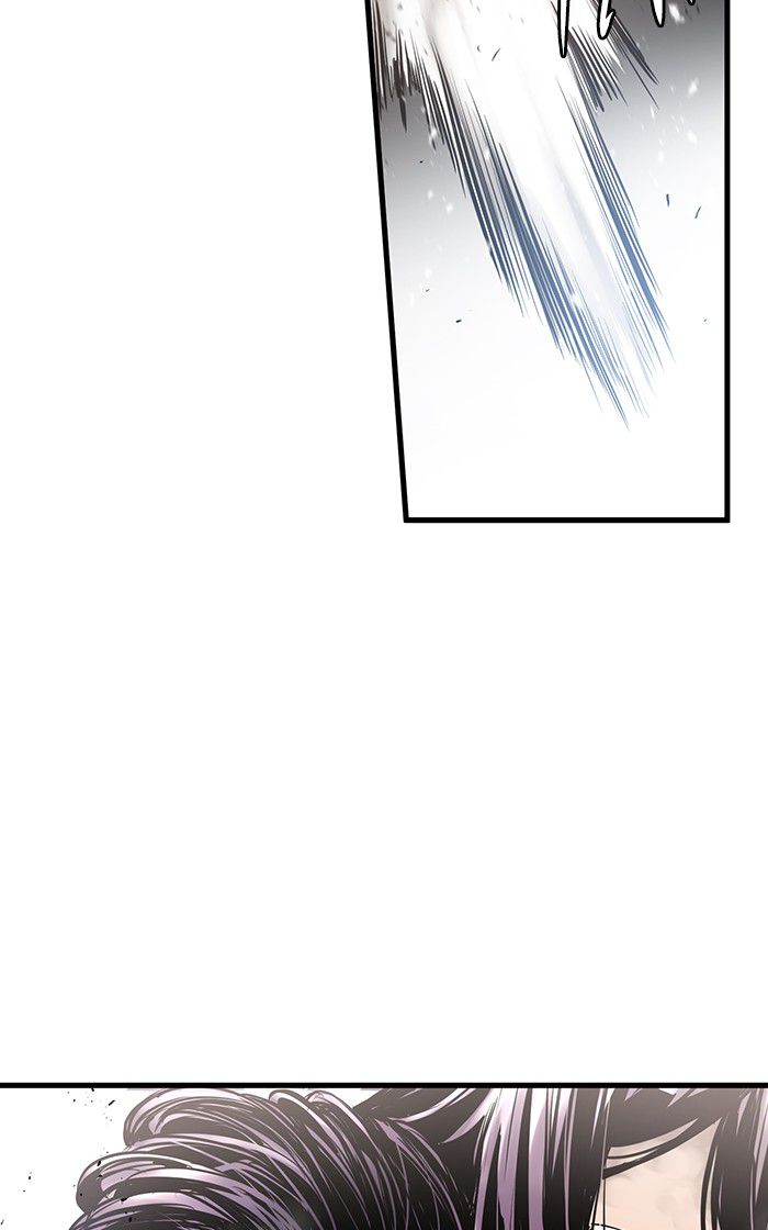 Promised Orchid Chapter 5 halaman 19