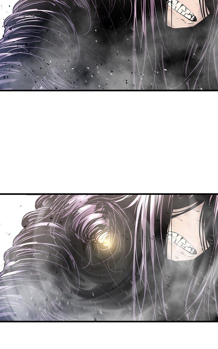 Promised Orchid Chapter 5 halaman 20