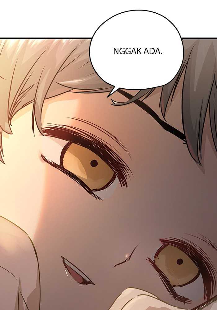 Promised Orchid Chapter 54 halaman 31