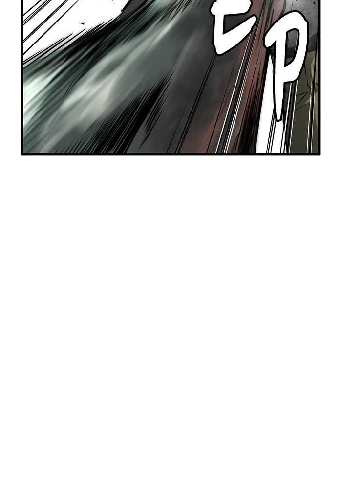Promised Orchid Chapter 66 halaman 31