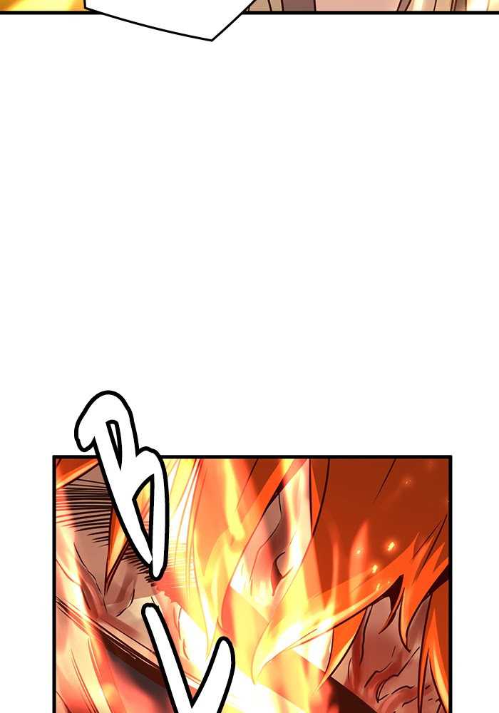 Promised Orchid Chapter 71 halaman 29