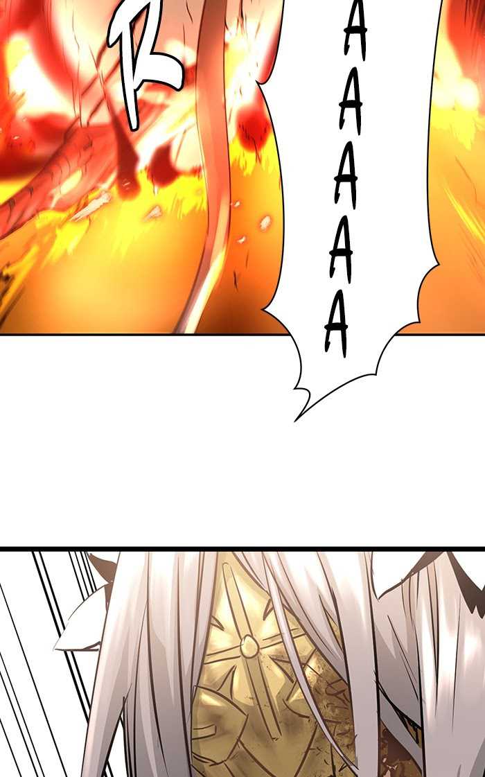 Promised Orchid Chapter 71 halaman 32