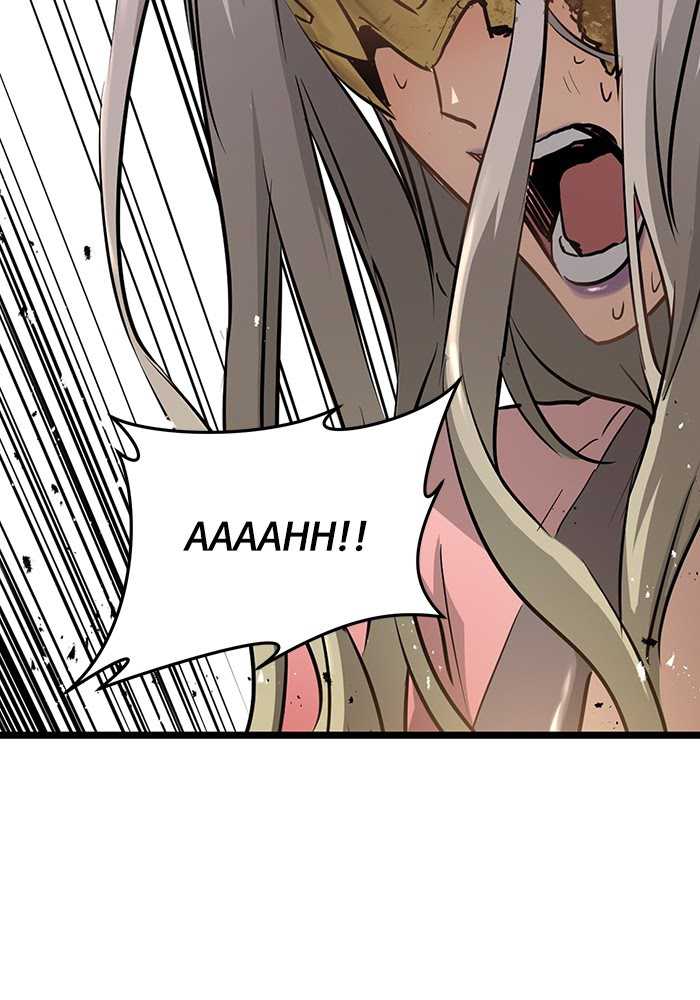 Promised Orchid Chapter 71 halaman 33