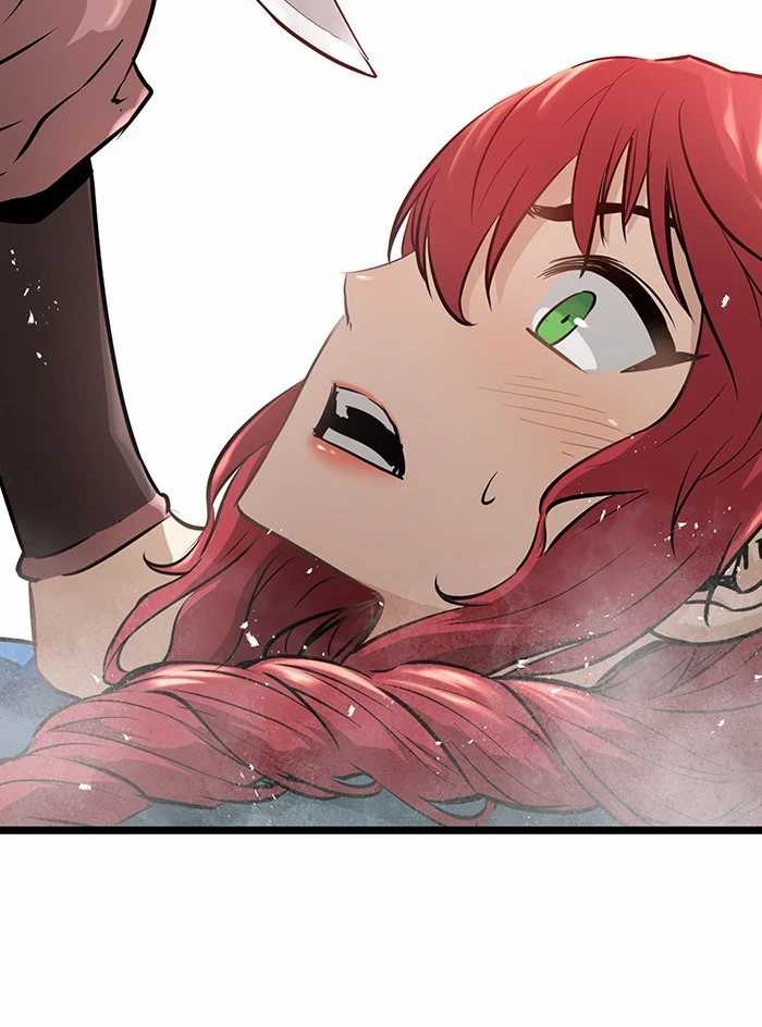 Promised Orchid Chapter 75 halaman 25