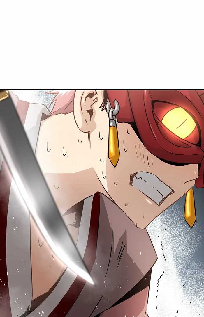 Promised Orchid Chapter 75 halaman 26