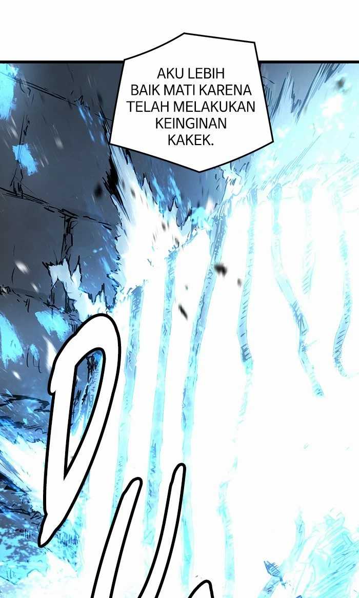 Promised Orchid Chapter 78 Gambar 28