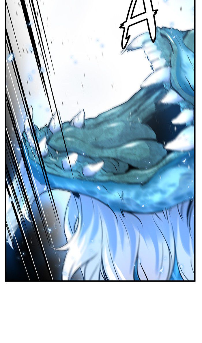Promised Orchid Chapter 9 halaman 20