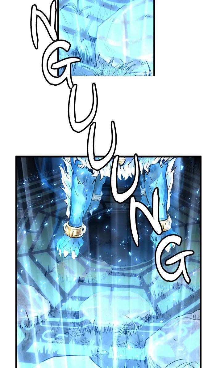 Promised Orchid Chapter 9 halaman 23